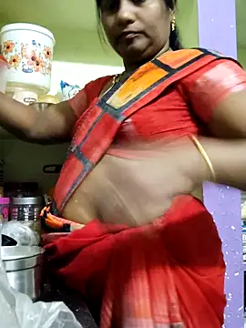 papukurty online show from April 3, 2026, 2:04 pm