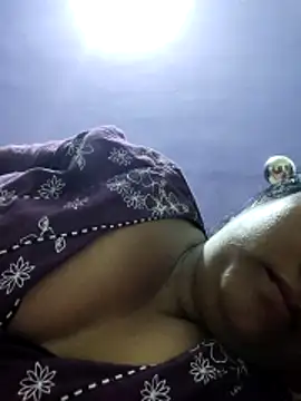 papukurty online show from April 15, 2026, 7:58 pm