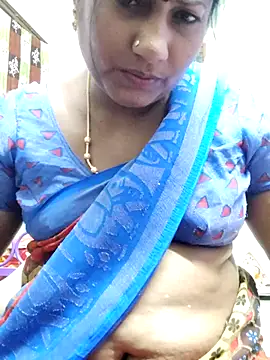 Snapshot of papukurty chatting on April 17, 2026, 3:04 pm papukurty online show from April 17, 2026, 3:04 pm