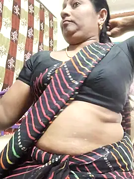 Snapshot of papukurty chatting on April 30, 2026, 8:20 am papukurty online show from April 30, 2026, 8:20 am