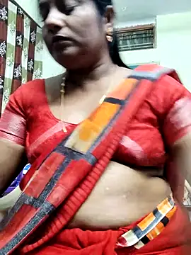 Snapshot of papukurty chatting on May 8, 2026, 3:06 pm papukurty online show from May 8, 2026, 3:06 pm