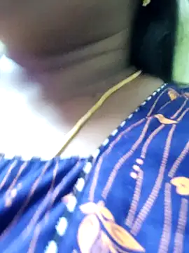 Snapshot of papukurty chatting on May 14, 2026, 2:13 pm papukurty online show from May 14, 2026, 2:13 pm