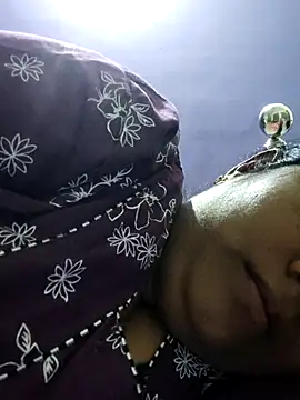 Snapshot of papukurty chatting on May 17, 2026, 12:52 am papukurty online show from May 17, 2026, 12:52 am