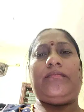 Snapshot of papukurty chatting on May 18, 2026, 4:13 pm papukurty online show from May 18, 2026, 4:13 pm