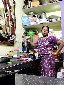 Snapshot of papukurty chatting on May 22, 2026, 2:51 am papukurty online show from May 22, 2026, 2:51 am