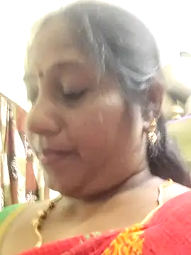 Snapshot of papukurty chatting on May 22, 2026, 2:55 pm papukurty online show from May 22, 2026, 2:55 pm