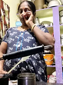Snapshot of papukurty chatting on May 24, 2026, 4:23 pm papukurty online show from May 24, 2026, 4:23 pm