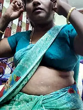 Snapshot of papukurty chatting on May 25, 2026, 8:20 am papukurty online show from May 25, 2026, 8:20 am