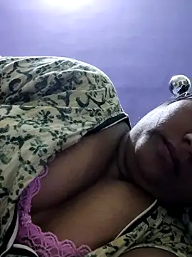 Snapshot of papukurty chatting on May 26, 2026, 6:04 pm papukurty online show from May 26, 2026, 6:04 pm