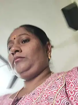 Snapshot of papukurty chatting on July 16, 2026, 9:48 am papukurty online show from July 16, 2026, 9:48 am