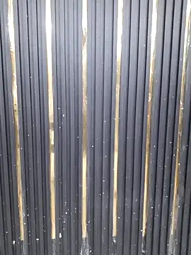 Snapshot of Mahira568 chatting on October 6, 2025, 5:43 pm Mahira568 online show from October 6, 2025, 5:43 pm