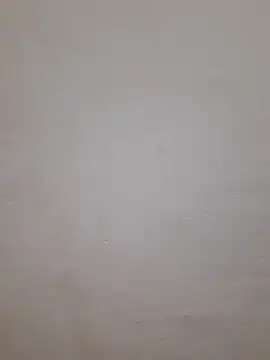 Mahira568 online show from March 7, 2026, 5:10 pm