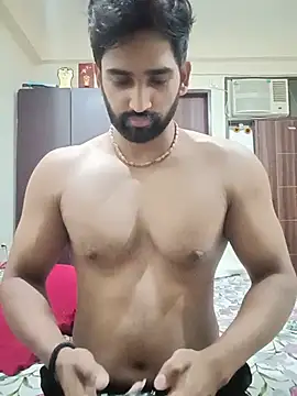 Snapshot of Rajeshfulwa123 chatting on July 4, 2026, 9:15 am Rajeshfulwa123 online show from July 4, 2026, 9:15 am