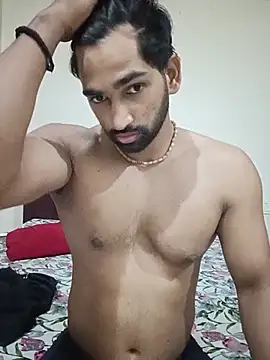 Snapshot of Rajeshfulwa123 chatting on July 22, 2026, 8:17 am Rajeshfulwa123 online show from July 22, 2026, 8:17 am