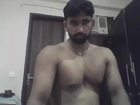 Snapshot of Rajeshfulwa123 chatting on August 10, 2026, 6:28 am Rajeshfulwa123 online show from August 10, 2026, 6:28 am