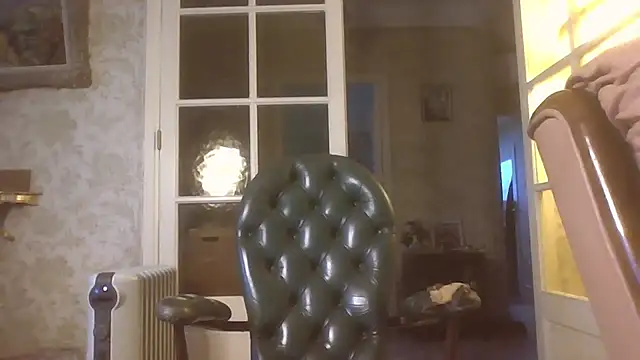 gegevincent online show from February 2, 2026, 4:49 pm