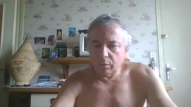 gegevincent online show from June 3, 2026, 2:44 pm