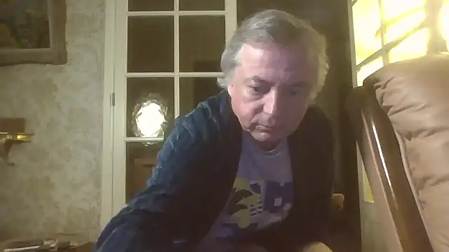 gegevincent online show from June 4, 2026, 8:26 pm
