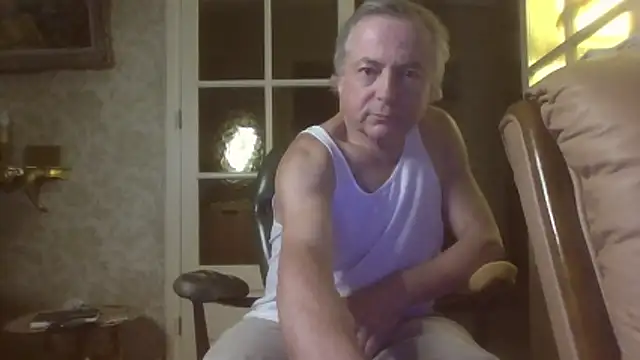 gegevincent online show from June 13, 2026, 9:35 pm