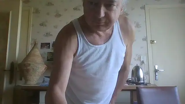 gegevincent online show from June 15, 2026, 7:43 am