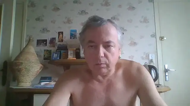 gegevincent online show from June 16, 2026, 9:23 am