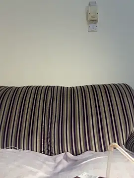 Snapshot of aydabella7777 chatting on February 10, 2026, 5:28 pm aydabella7777 online show from February 10, 2026, 5:28 pm