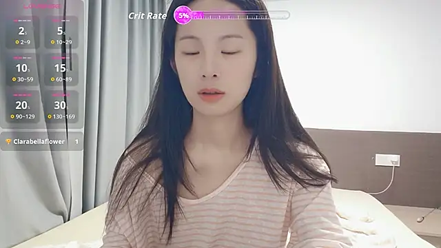 xiao-qinju online show from May 4, 2026, 4:47 pm