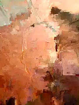 Snapshot of Zinedean24 chatting on April 9, 2026, 6:24 pm Zinedean24 online show from April 9, 2026, 6:24 pm