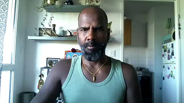 frenchblackc31 online show from September 11, 2025, 7:19 am