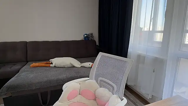 vertul1ana online show from March 14, 2026, 10:10 am