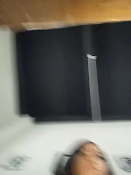 MadamPinky online show from February 16, 2026, 7:43 pm