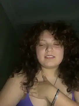 Snapshot of Solangerulo_ chatting on February 6, 2026, 7:12 am Solangerulo online show from February 6, 2026, 7:12 am