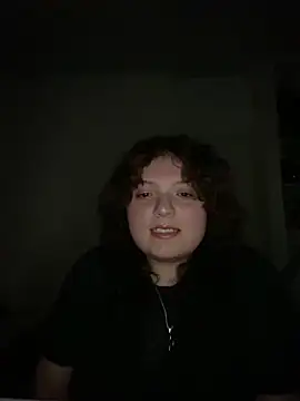 Snapshot of Solangerulo_ chatting on February 8, 2026, 6:06 am Solangerulo online show from February 8, 2026, 6:06 am