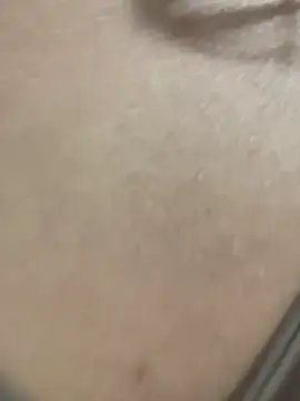 Sweet vicky hot online show from March 18, 2026, 12:08 pm