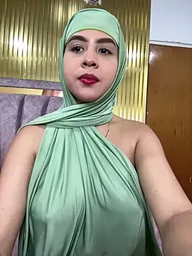 cala borhan online show from February 28, 2026, 3:18 am