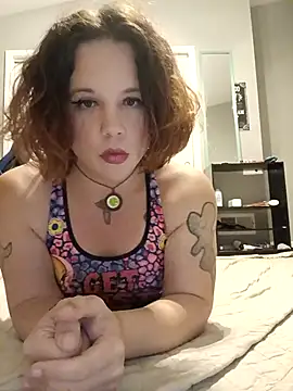 Kiami Noara online show from September 23, 2025, 7:44 am