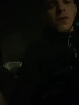 macho1347 online show from October 31, 2025, 5:36 pm