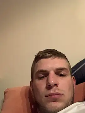 macho1347 online show from December 2, 2025, 3:07 pm