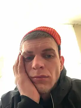 macho1347 online show from January 19, 2026, 9:35 am