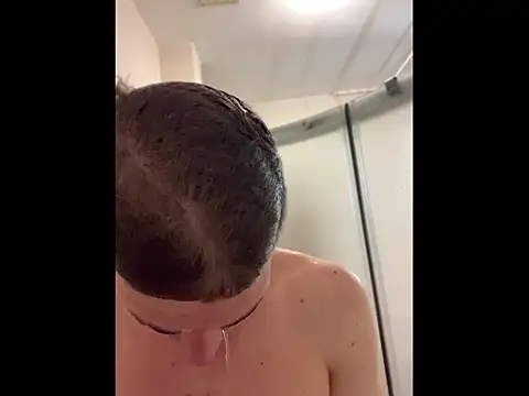 macho1347 online show from February 23, 2026, 2:42 am