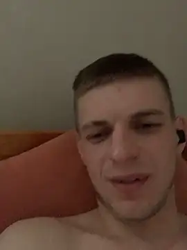 macho1347 online show from February 25, 2026, 6:34 am