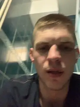 macho1347 online show from April 1, 2026, 10:27 am