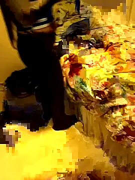 Snapshot of Dulcedeanis chatting on September 19, 2025, 1:29 am Dulcedeanis online show from September 19, 2025, 1:29 am