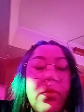 Snapshot of Dulcedeanis chatting on September 23, 2025, 2:58 am Dulcedeanis online show from September 23, 2025, 2:58 am