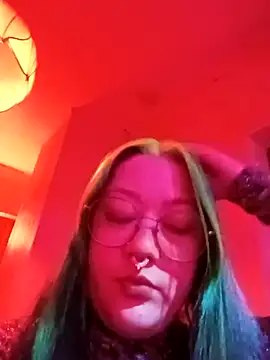 Snapshot of Dulcedeanis chatting on September 27, 2025, 7:02 am Dulcedeanis online show from September 27, 2025, 7:02 am