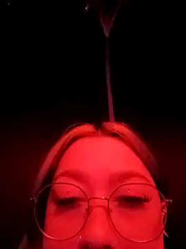 Snapshot of Dulcedeanis chatting on October 23, 2025, 3:17 am Dulcedeanis online show from October 23, 2025, 3:17 am