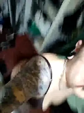 Snapshot of Dulcedeanis chatting on October 24, 2025, 11:56 pm Dulcedeanis online show from October 24, 2025, 11:56 pm