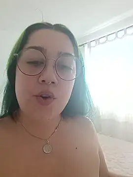 Snapshot of Dulcedeanis chatting on January 9, 2026, 6:31 pm Dulcedeanis online show from January 9, 2026, 6:31 pm