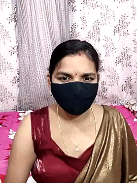 Snapshot of Lalitha-1995 chatting on October 22, 2025, 4:51 pm Lalitha-1995 online show from October 22, 2025, 4:51 pm