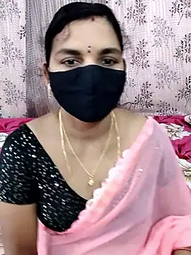 Lalitha-1995 online show from October 26, 2025, 7:03 am